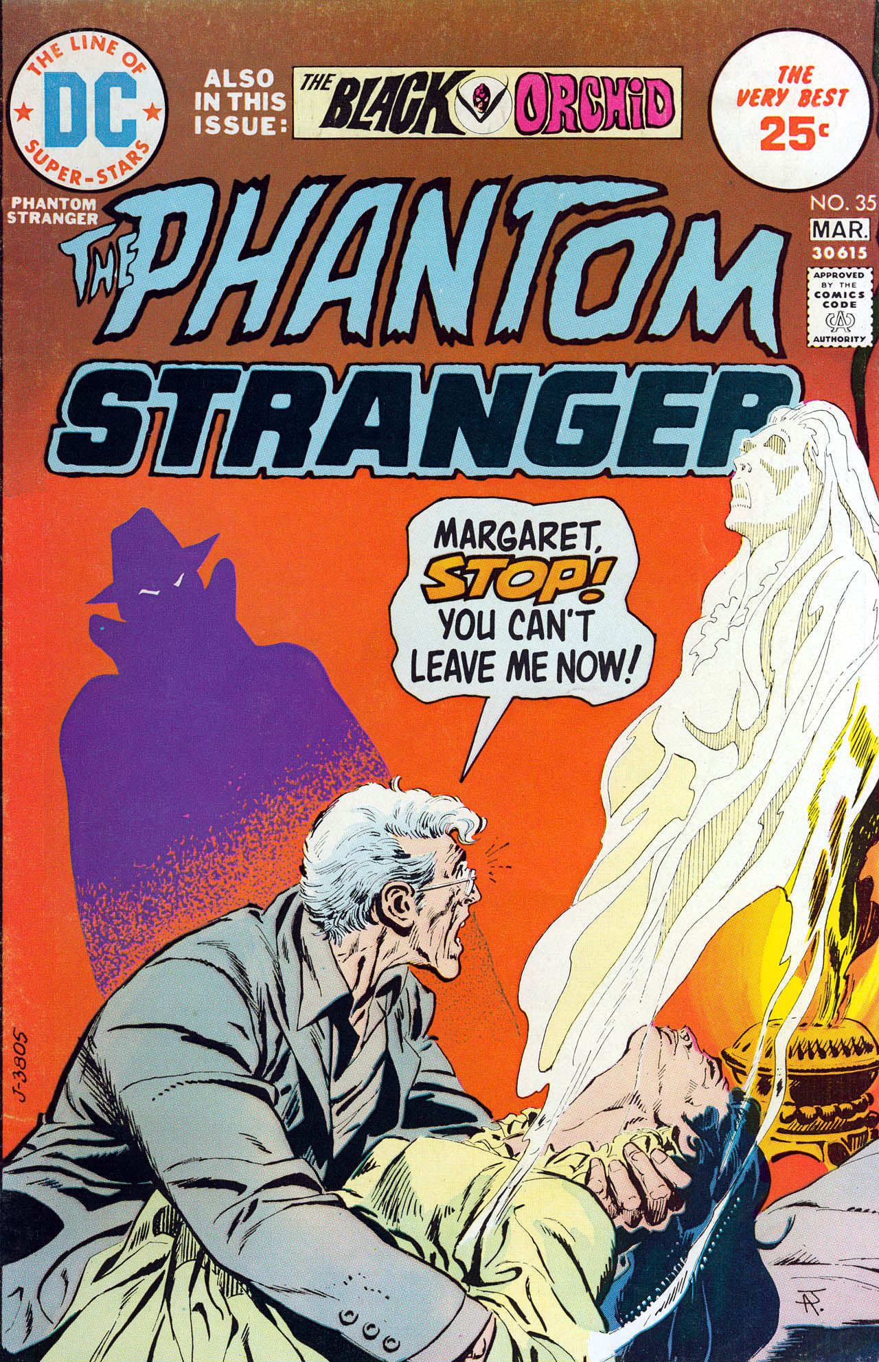#35