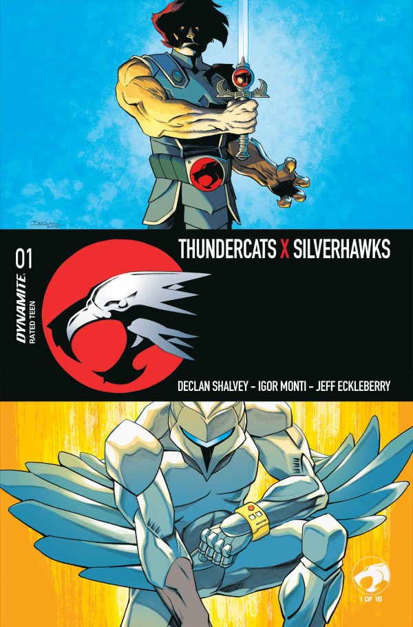 #1