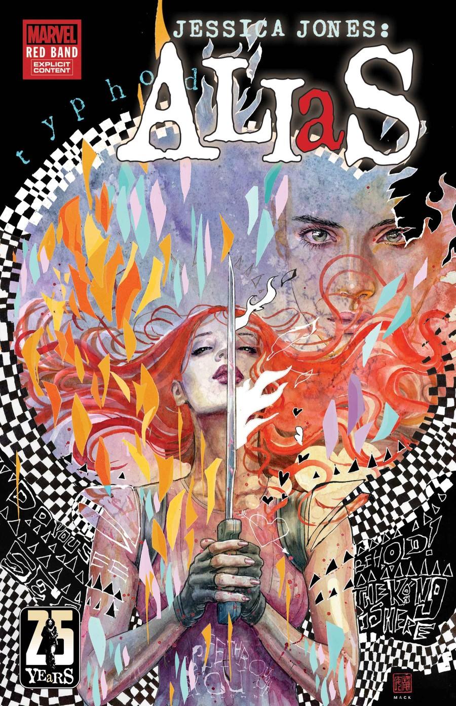 #2