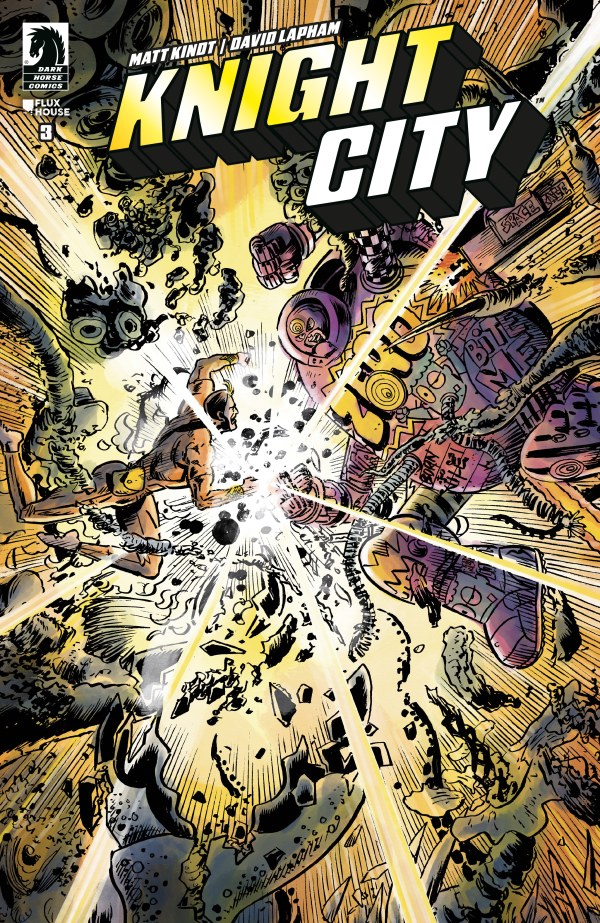 #3