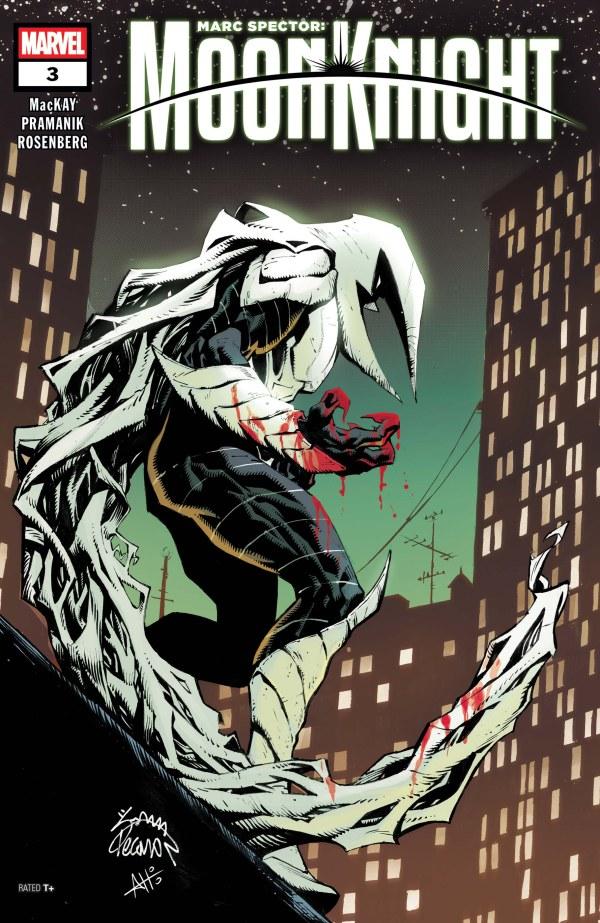 #3
