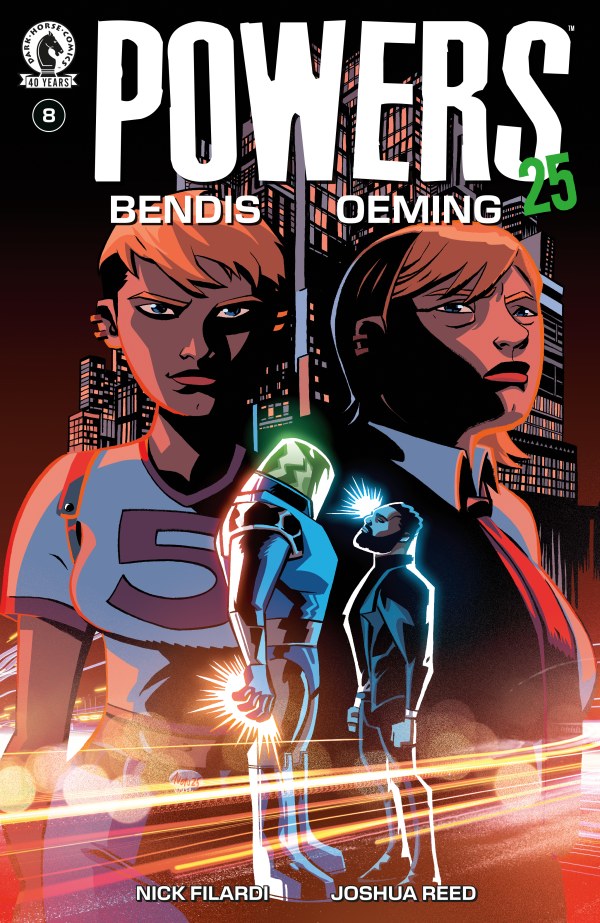#8