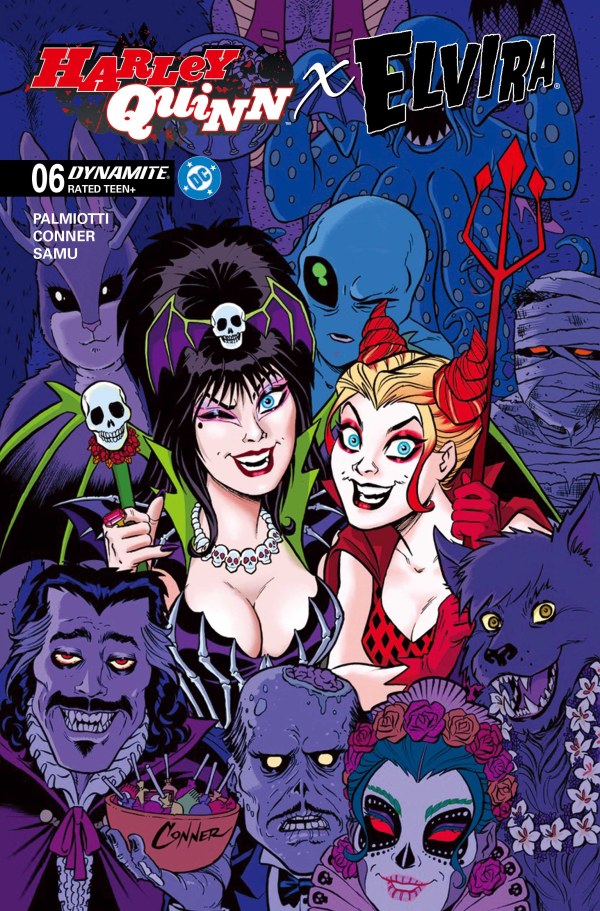 #6