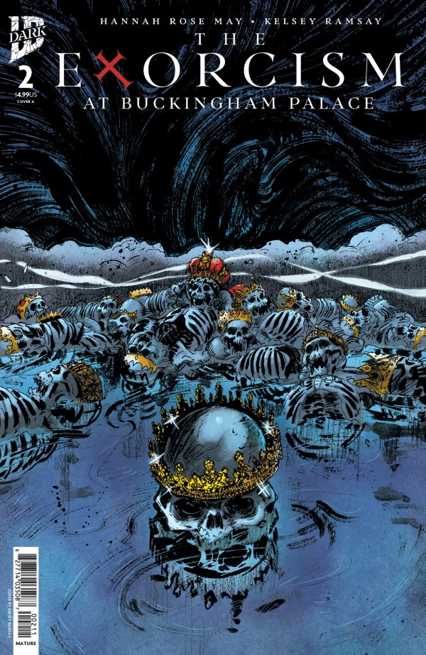 #2
