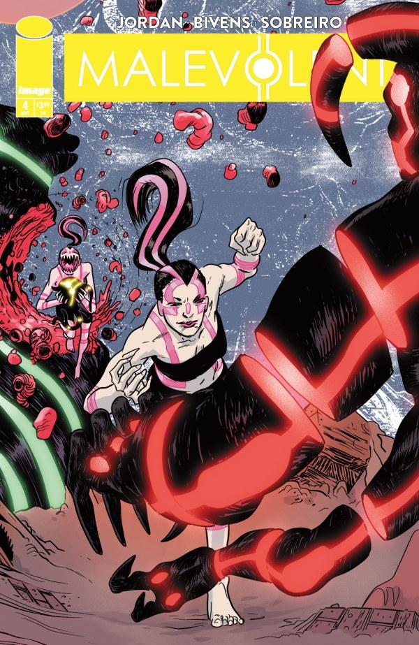 #4
