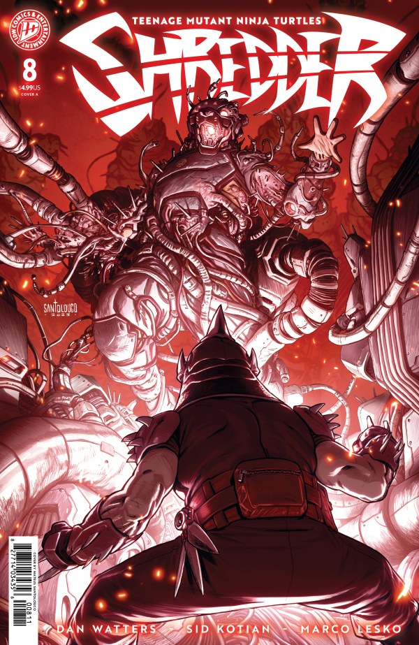 #8