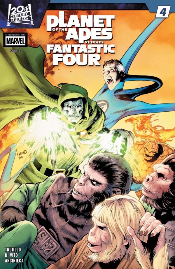 #4