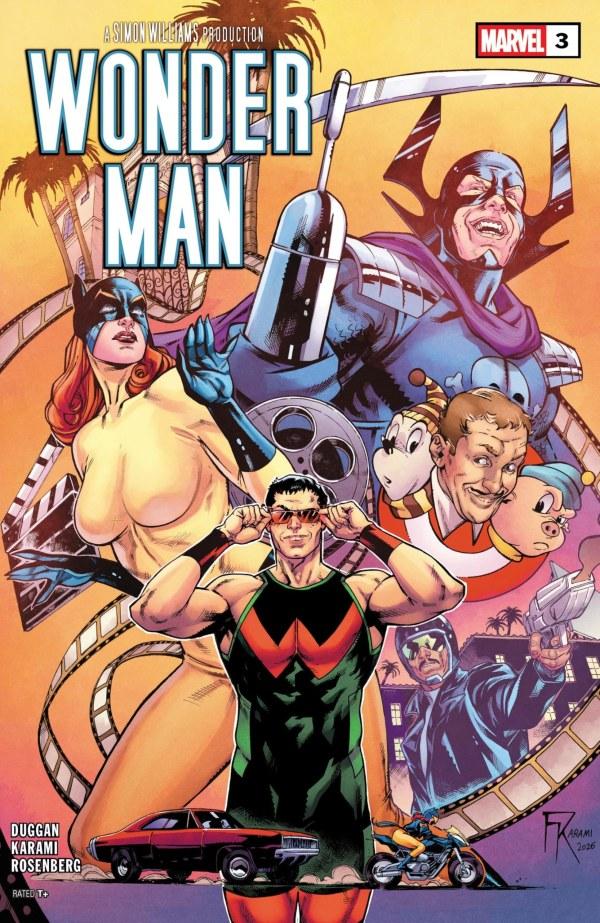 #3