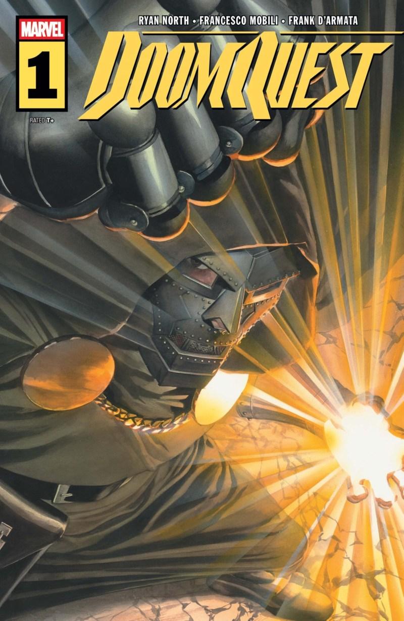 #1