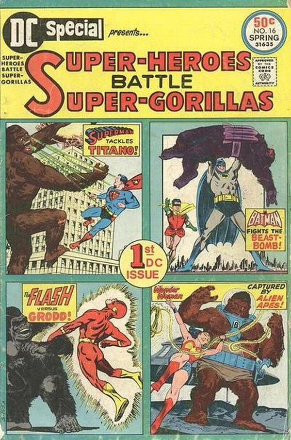 #16