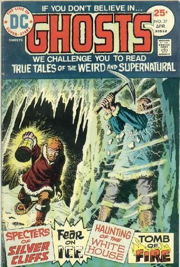 #37
