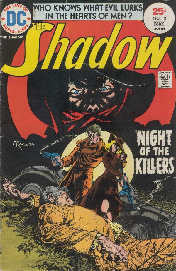 #10
