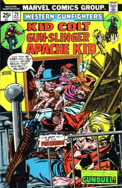 #29