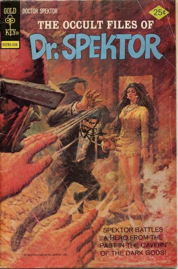 #14