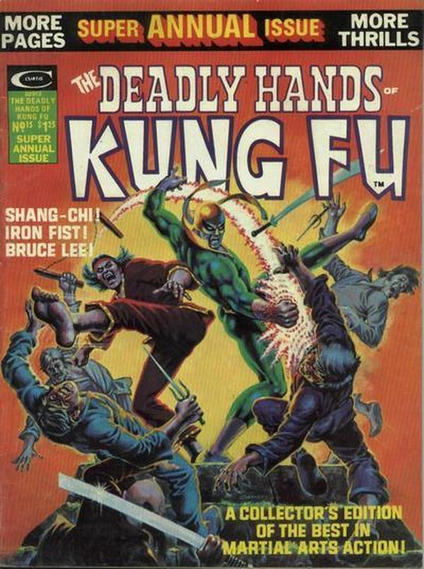 Lei Kung