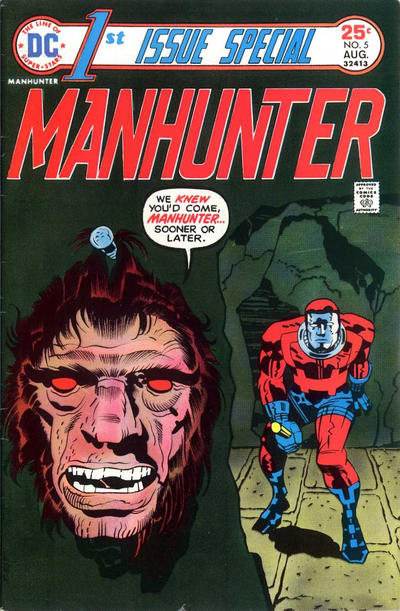 #5