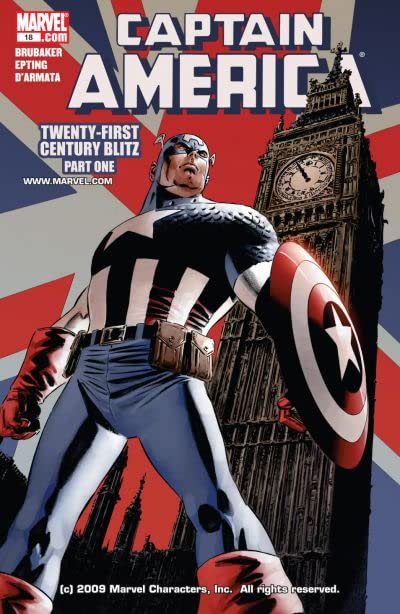 #18