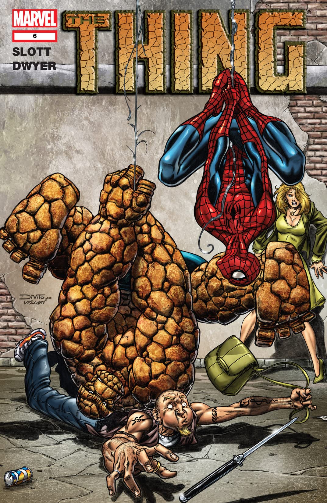 #6
