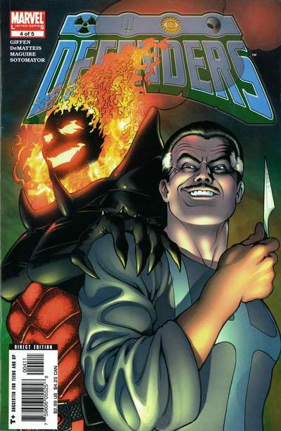 #4