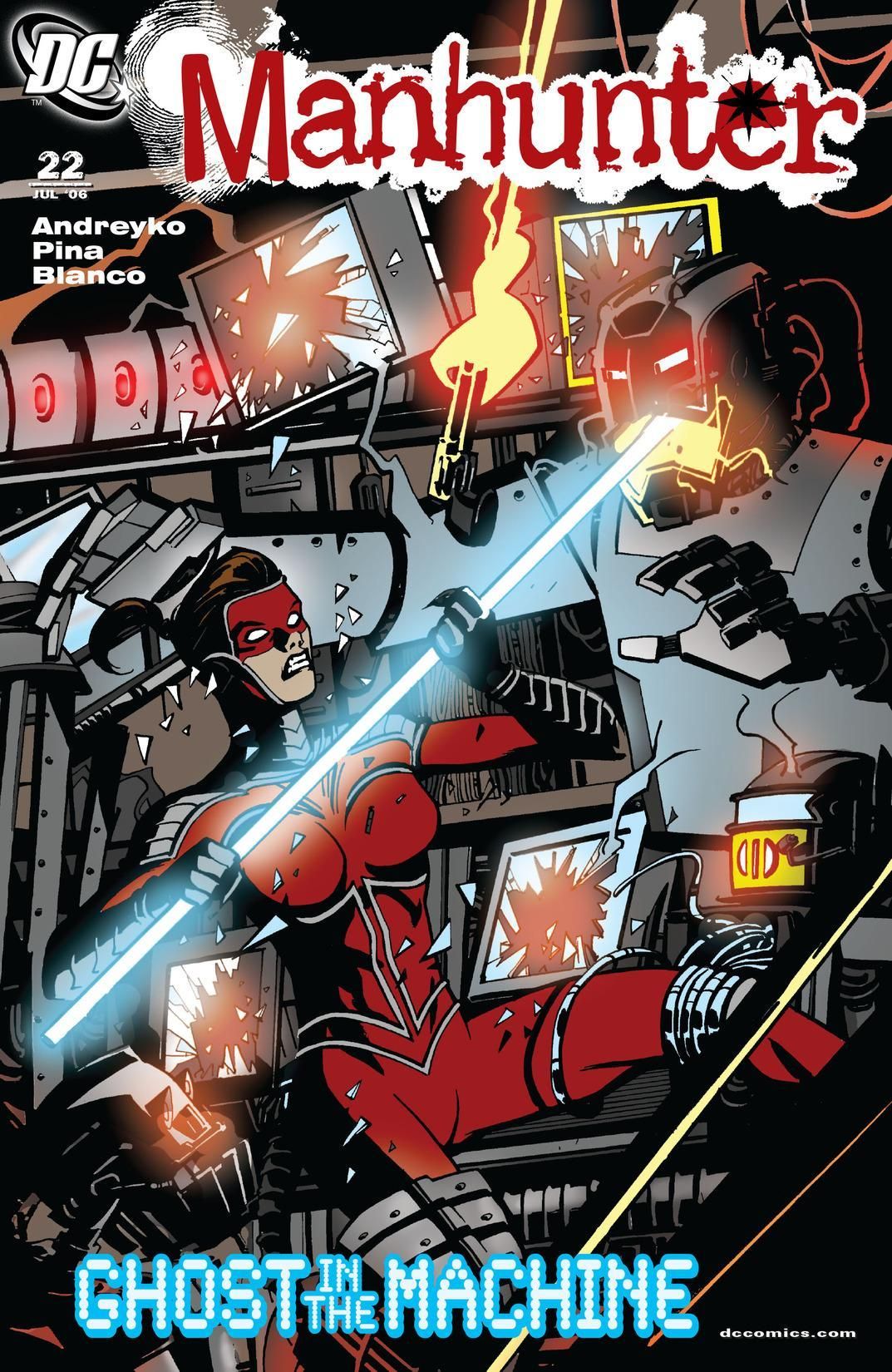 #22