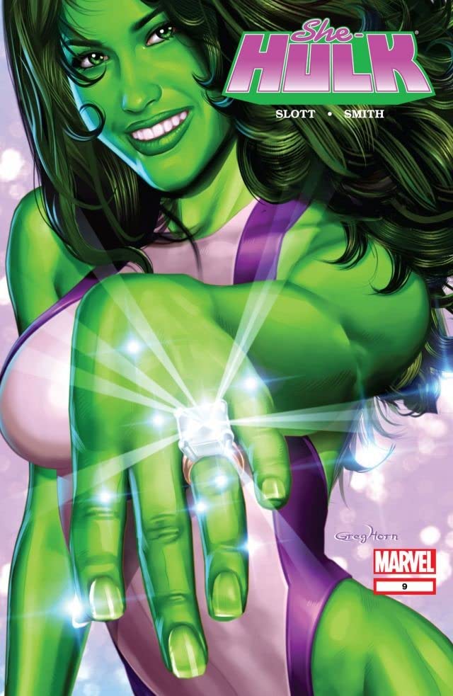 #9