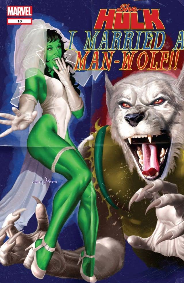 #10