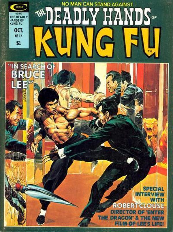 #17