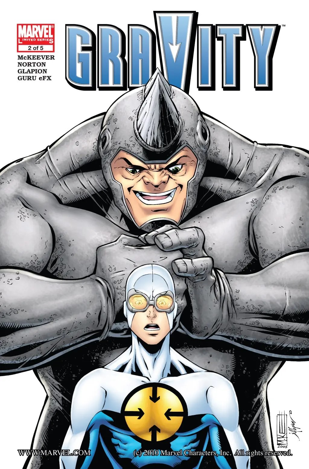 #2