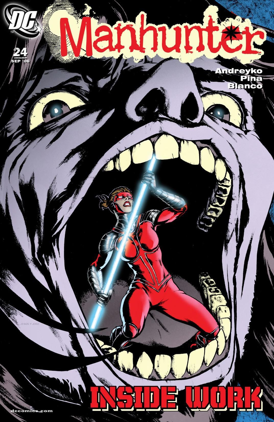 #24
