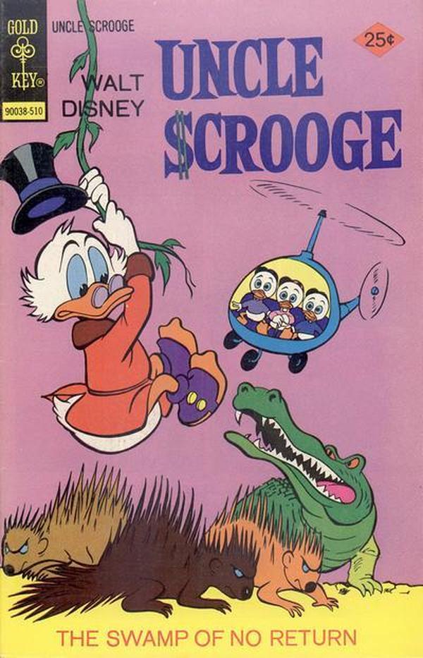 #123