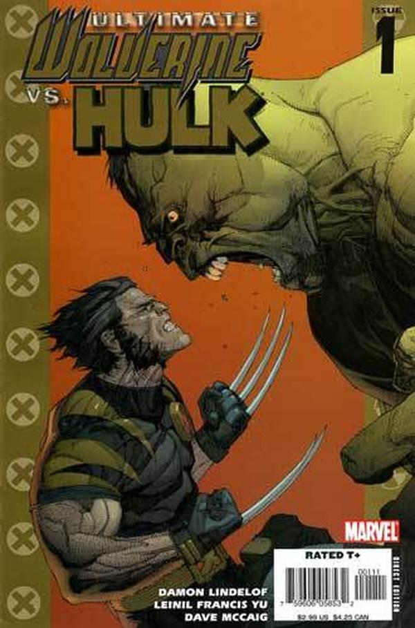 #1