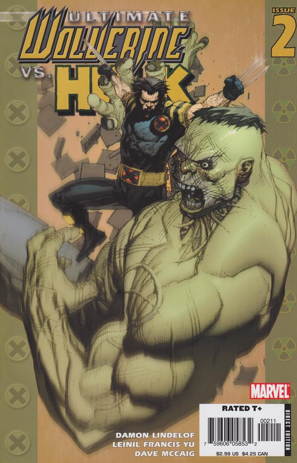 #2