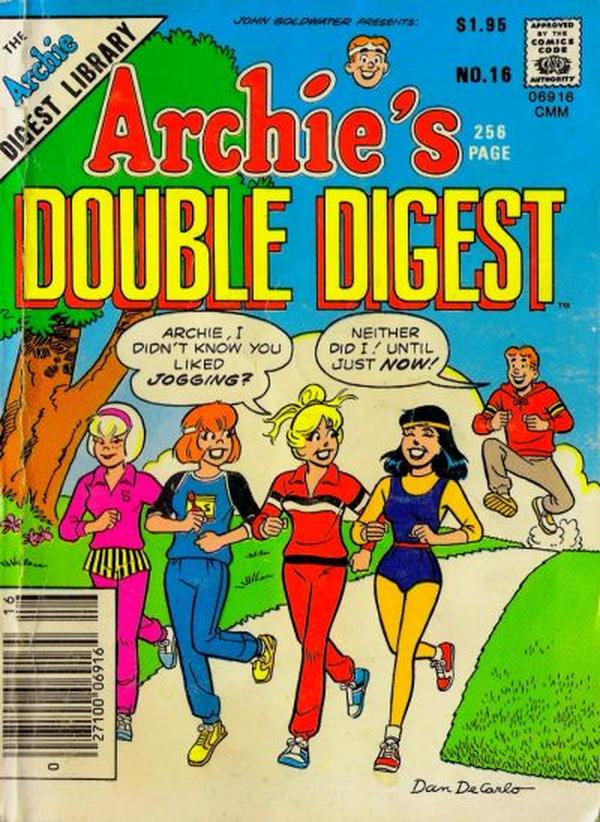 #16
