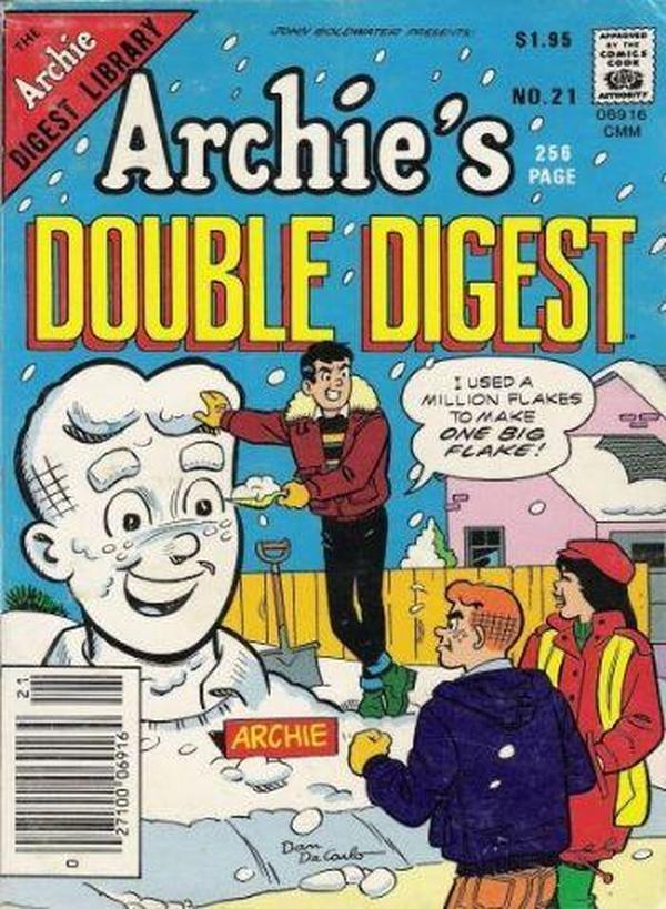 #21