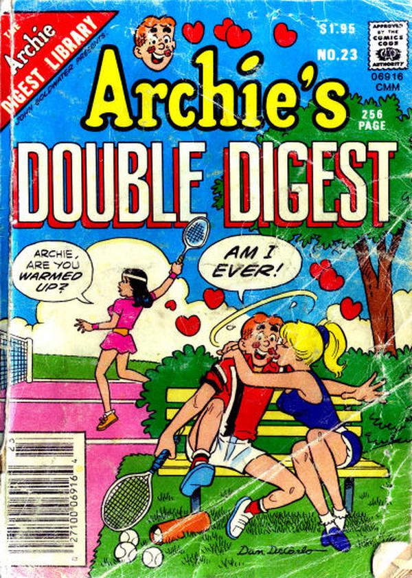 #23
