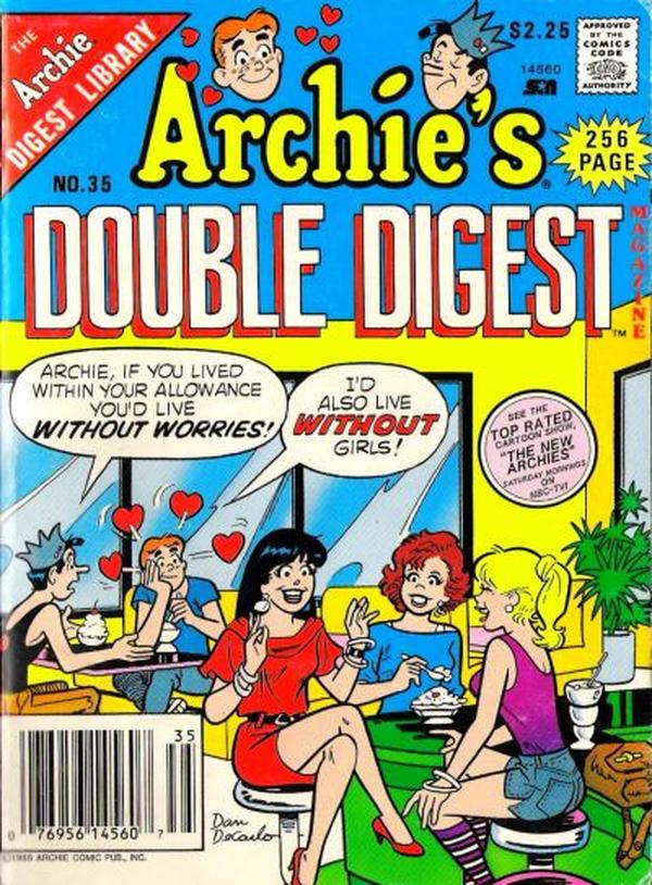 #35