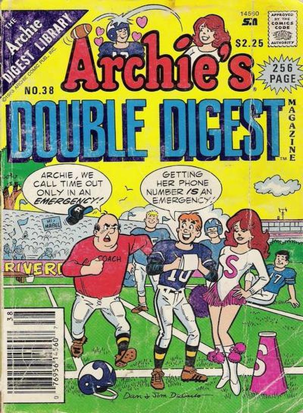 #38
