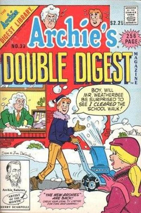 #39