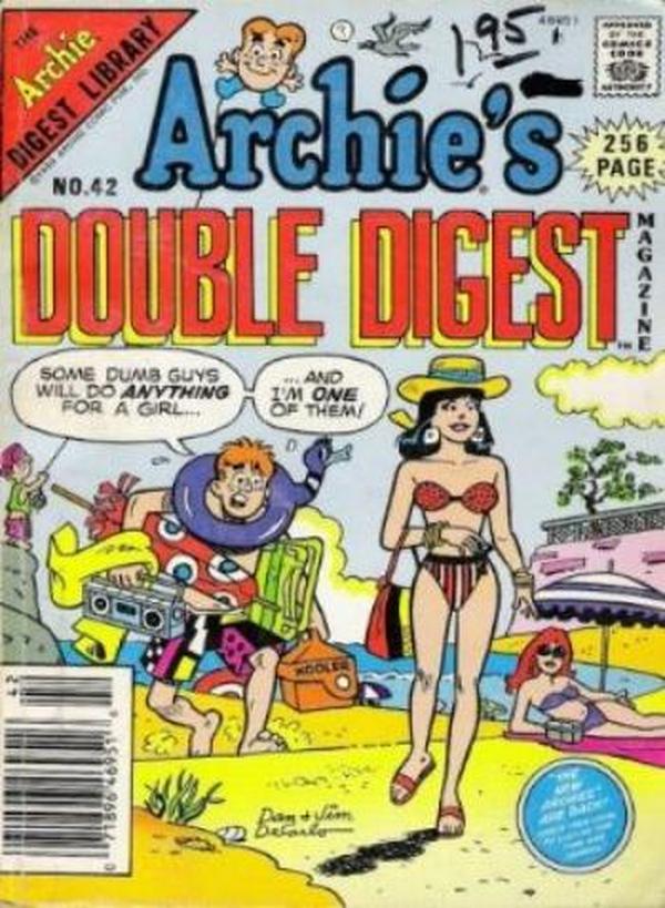 #42