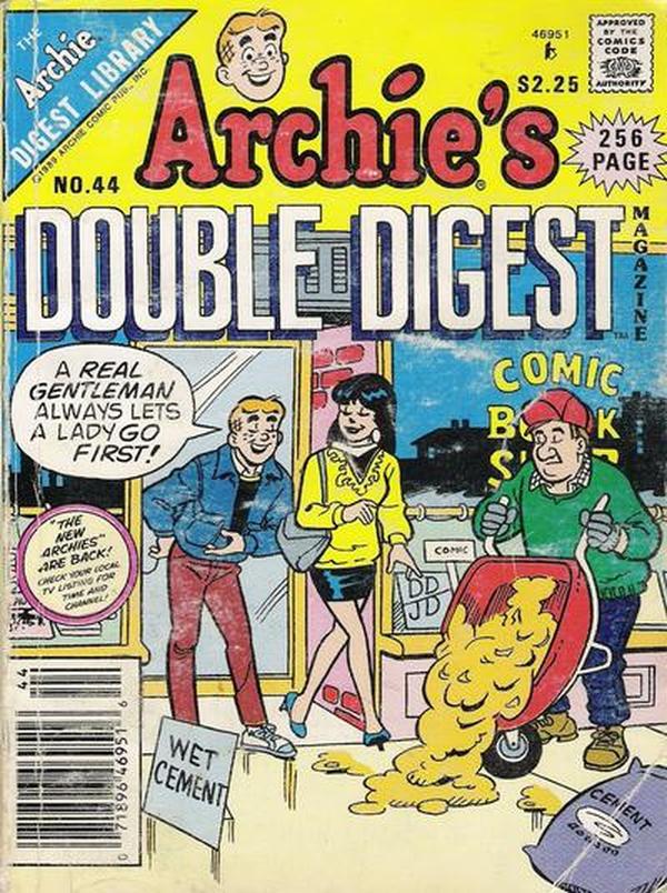 #44
