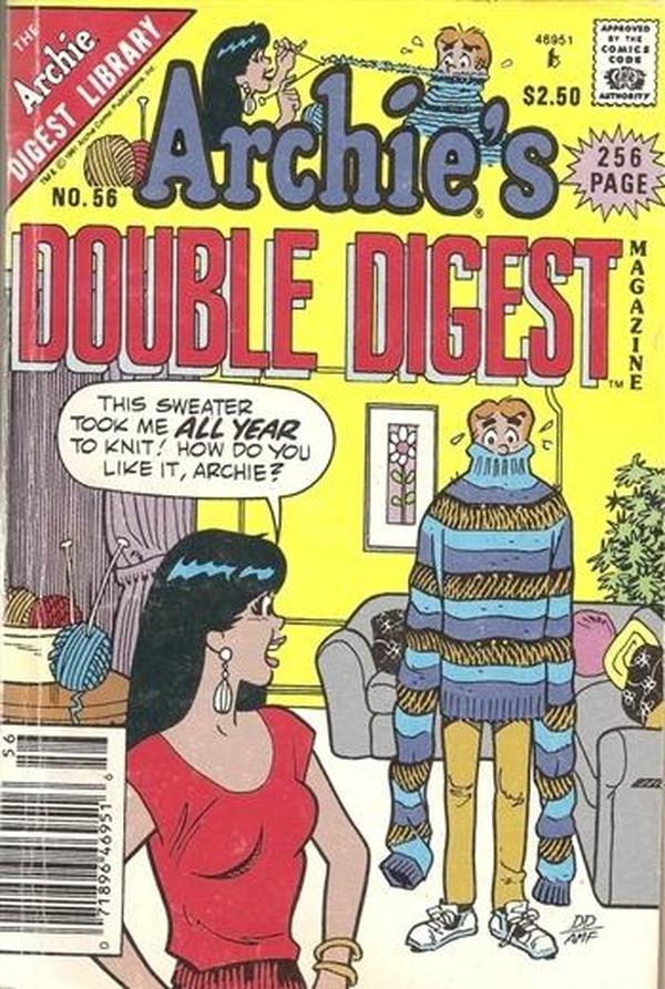 #56