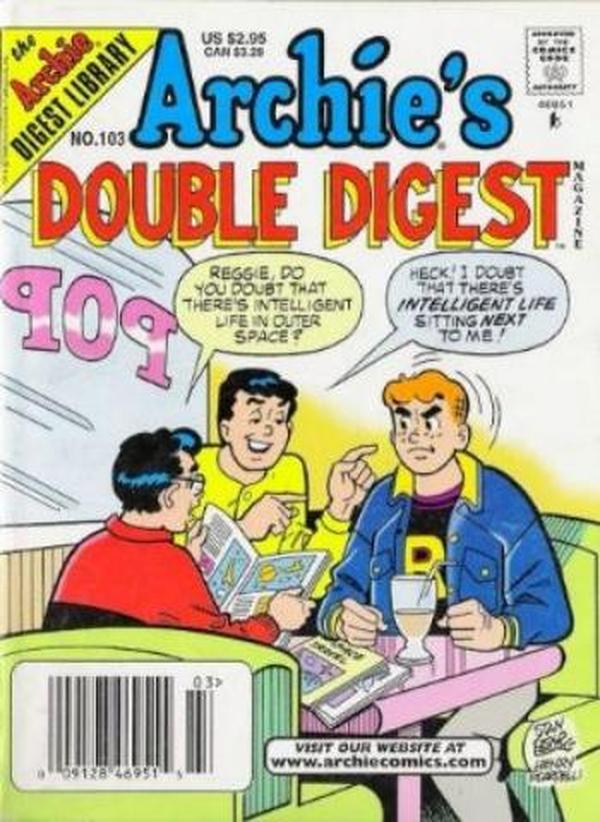 #103