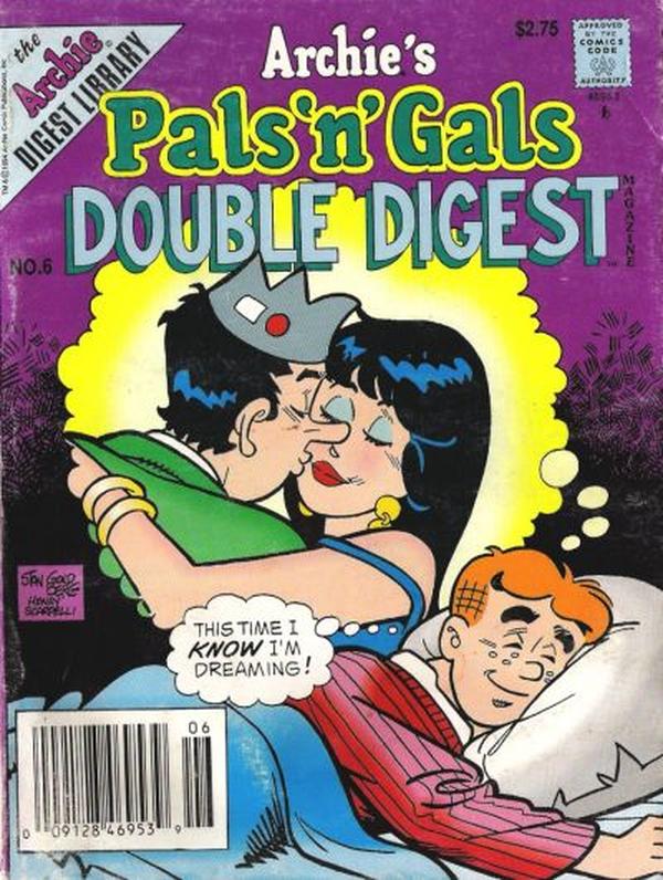 #6