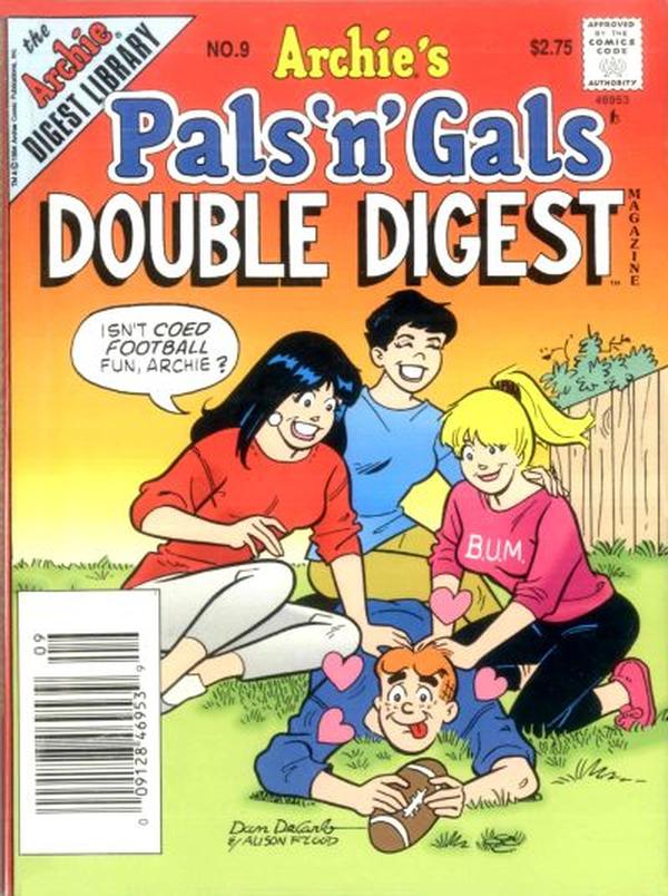 #9