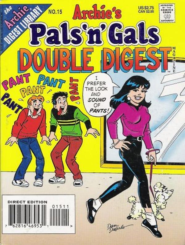 #15
