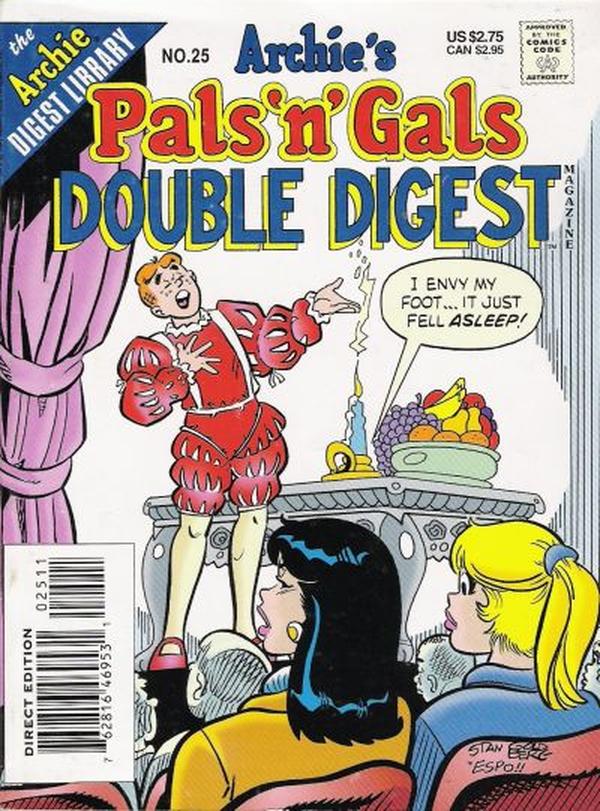 #25