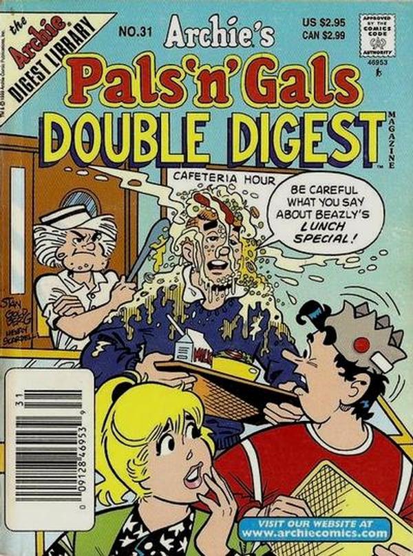 #31