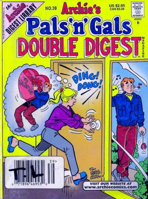 #39
