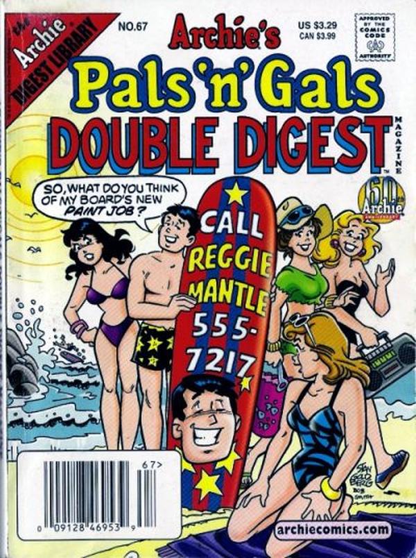 #67