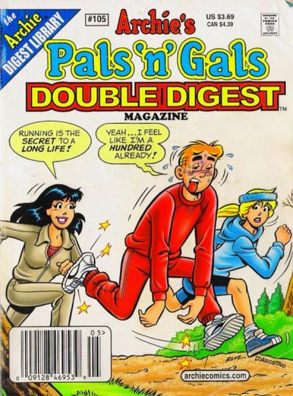 #105